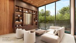 Tan Sim Boh Road (D11), Terrace #537235811
